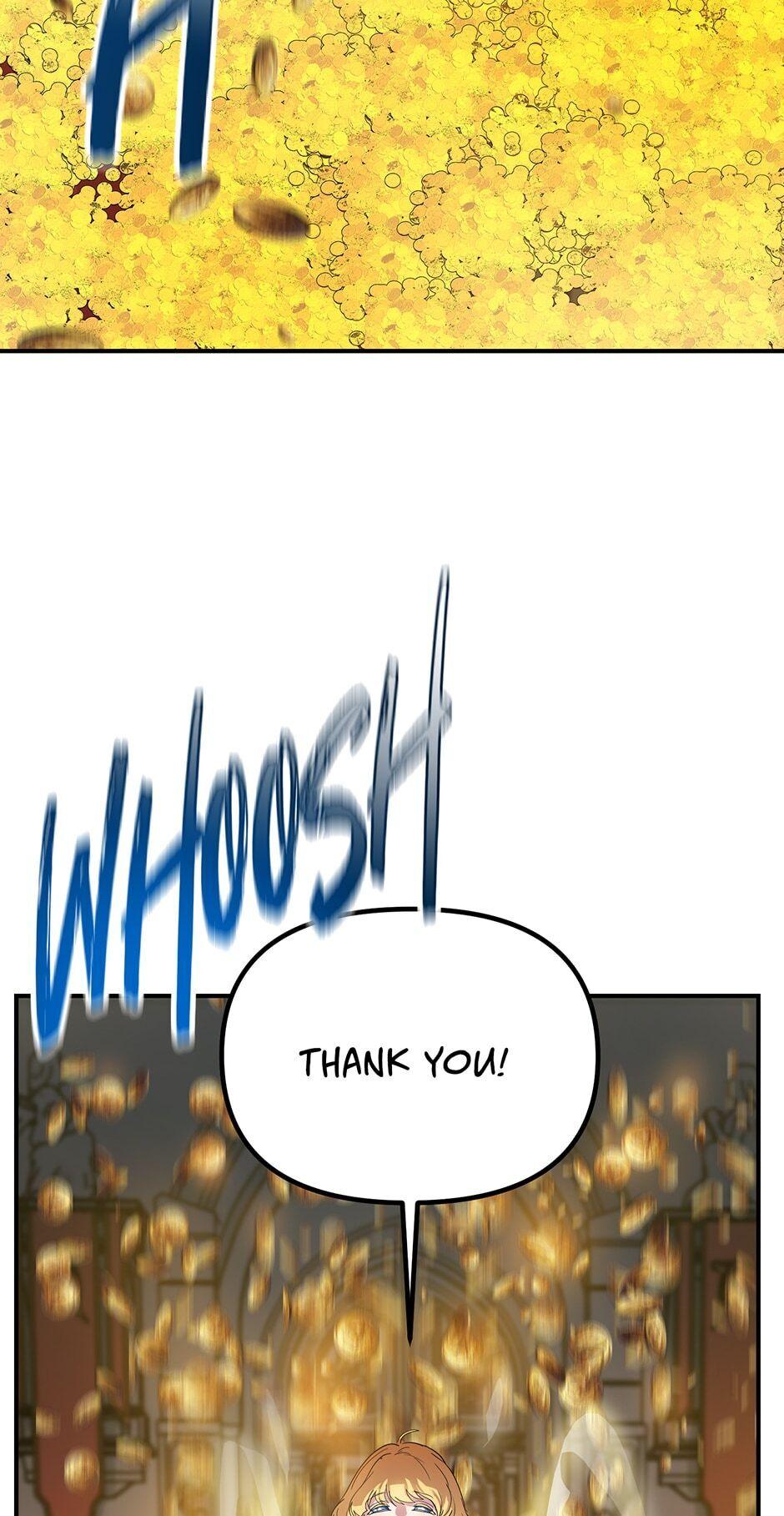 SSS-Class Revival Hunter Chap 22 - Next Chap 23