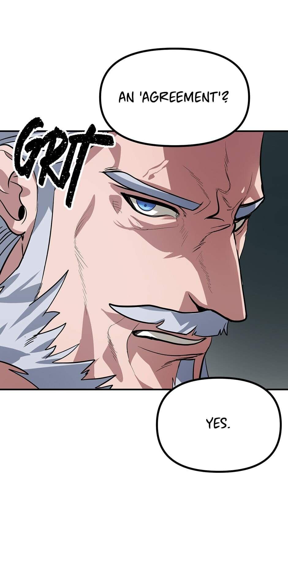 SSS-Class Revival Hunter Chap 22 - Next Chap 23