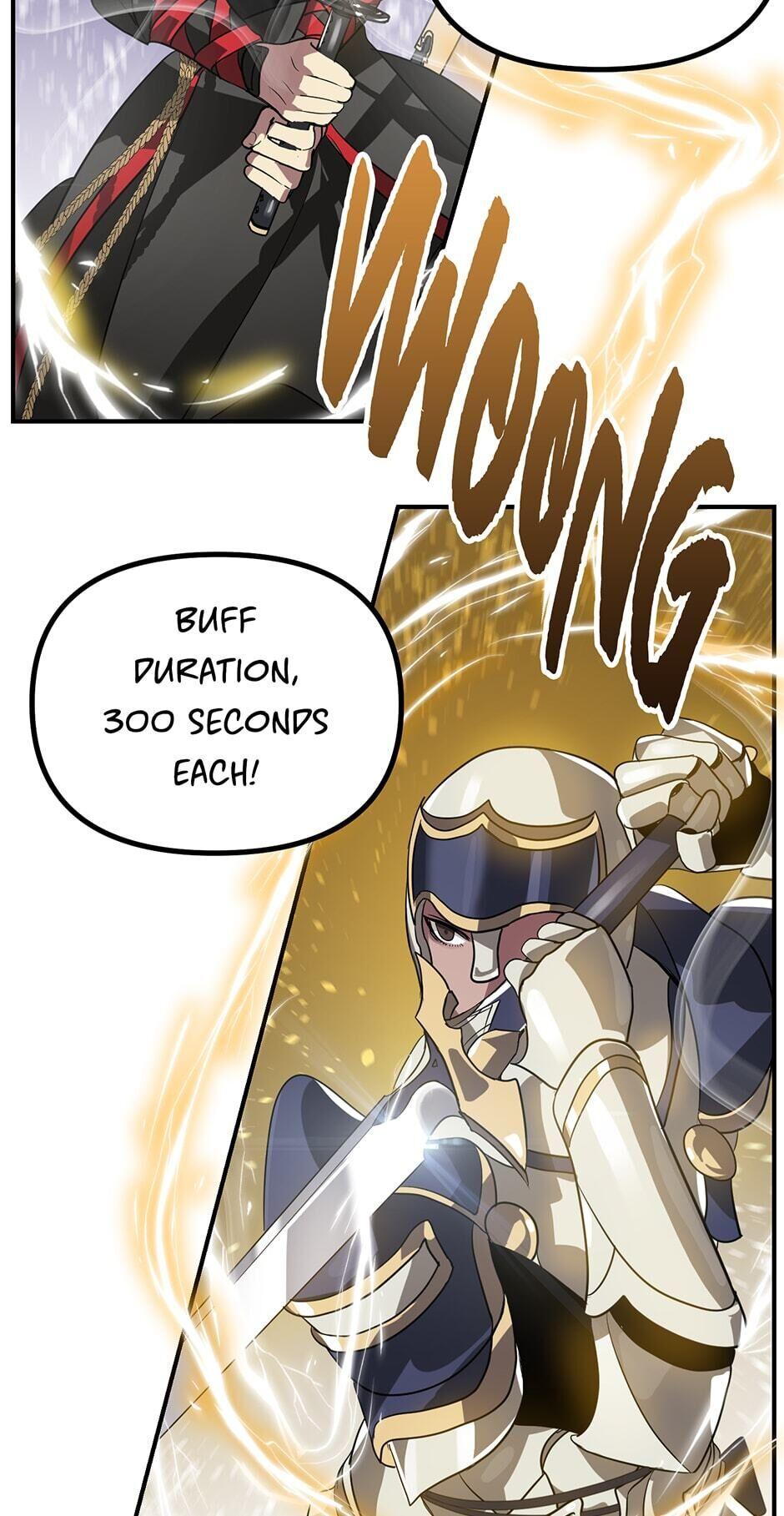 SSS-Class Revival Hunter Chap 22 - Next Chap 23