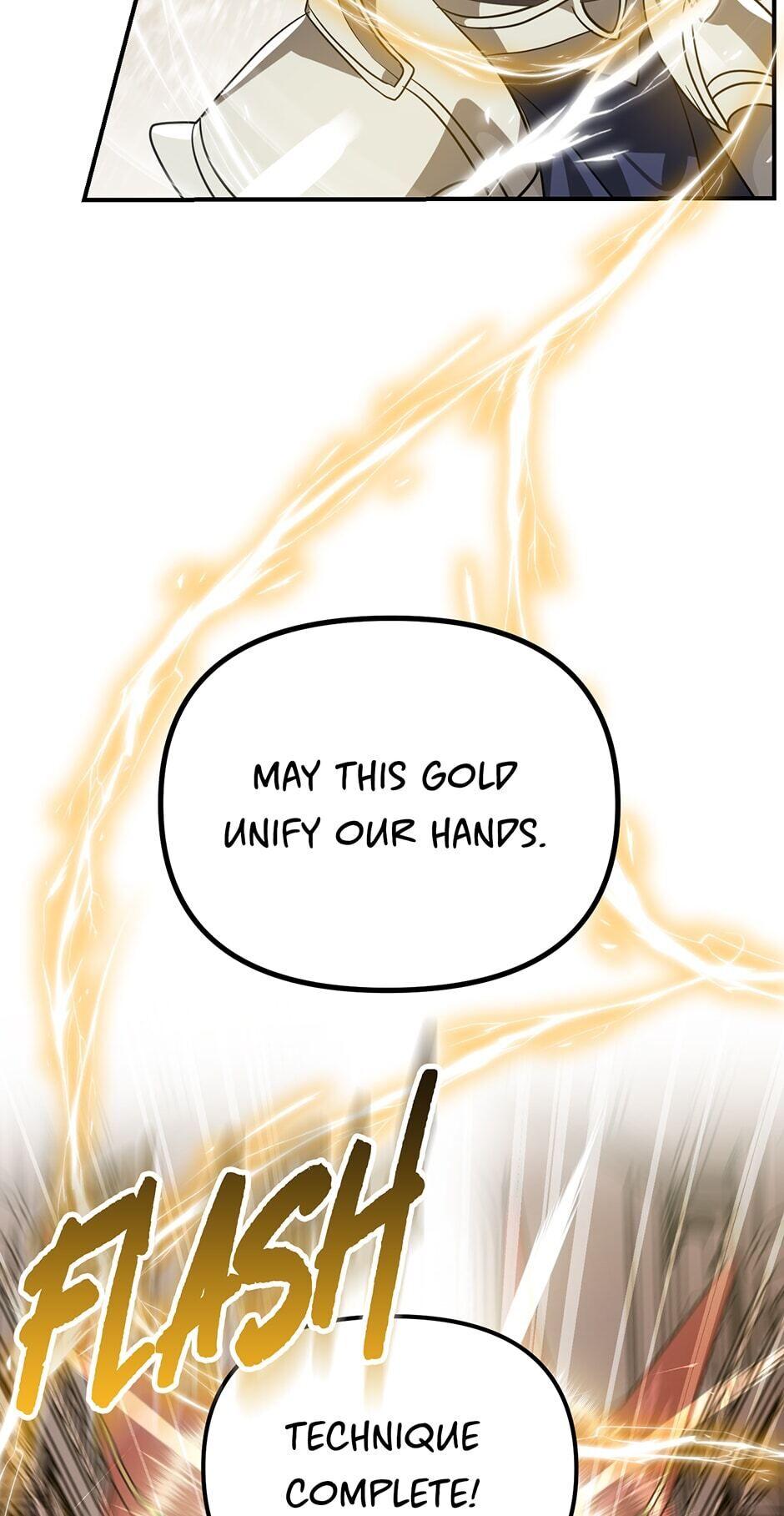 SSS-Class Revival Hunter Chap 22 - Next Chap 23