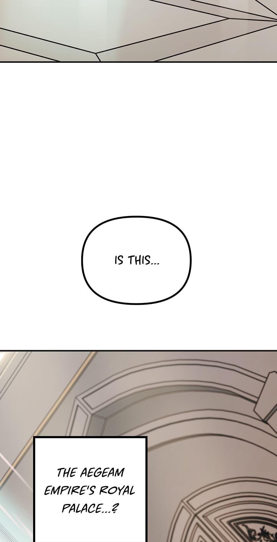 SSS-Class Revival Hunter Chap 22 - Next Chap 23