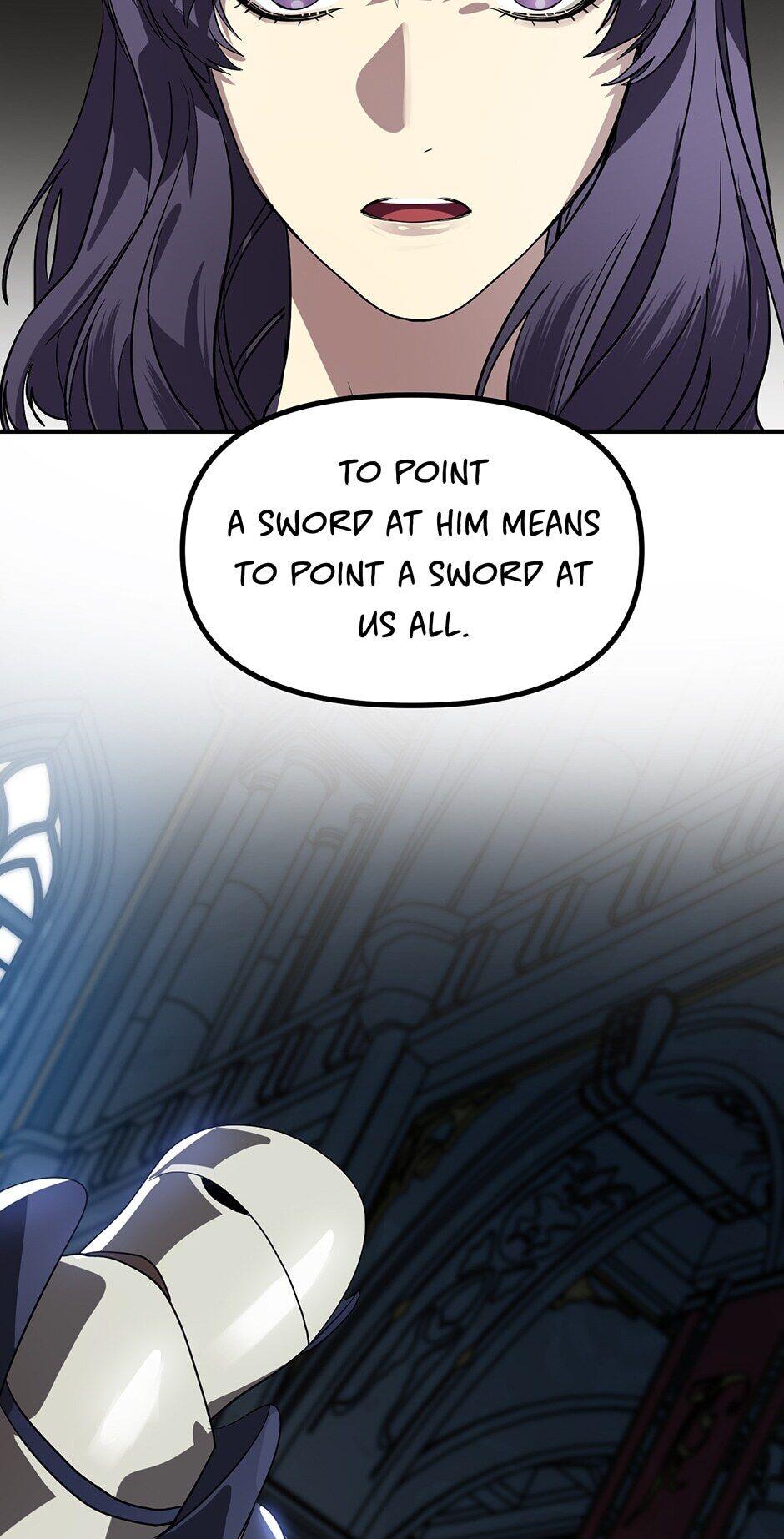 SSS-Class Revival Hunter Chap 22 - Next Chap 23