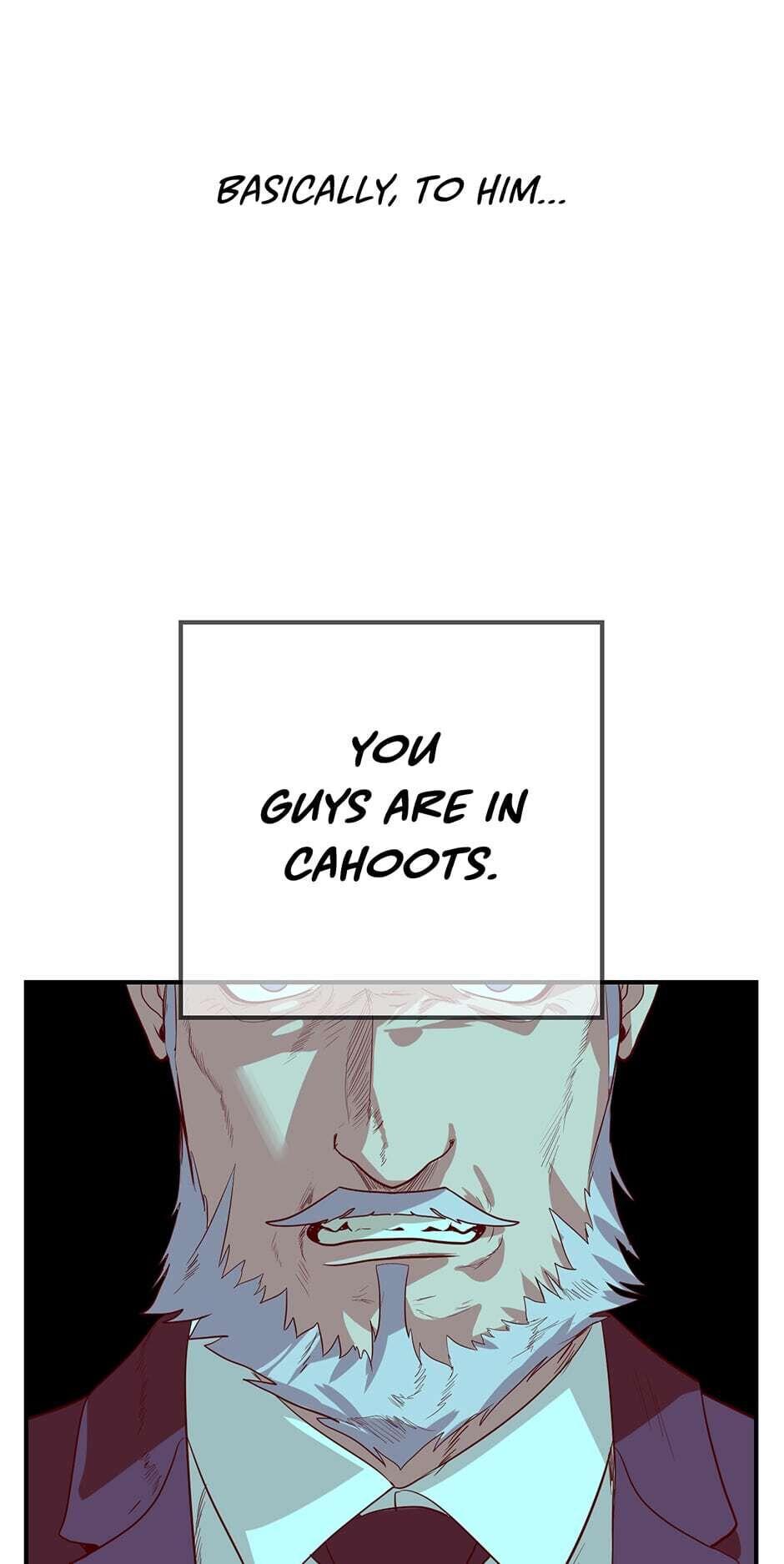 SSS-Class Revival Hunter Chap 22 - Next Chap 23