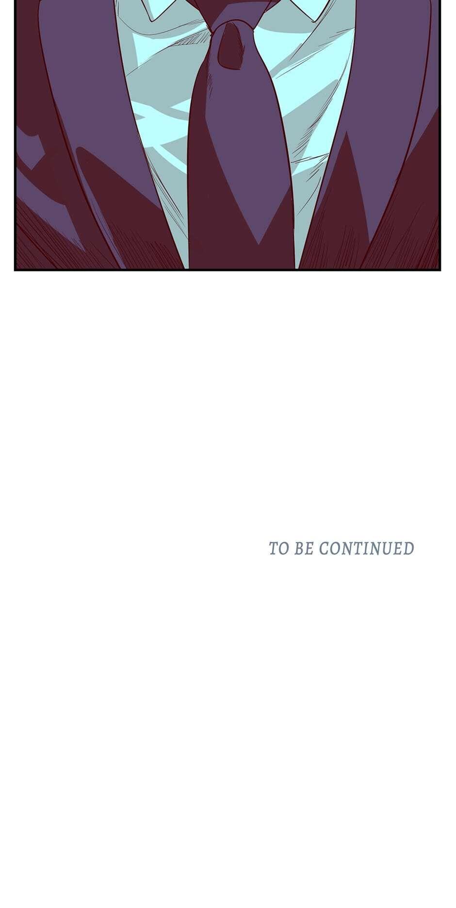 SSS-Class Revival Hunter Chap 22 - Next Chap 23