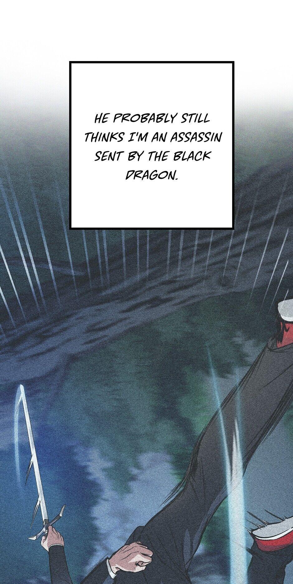 SSS-Class Revival Hunter Chap 22 - Next Chap 23