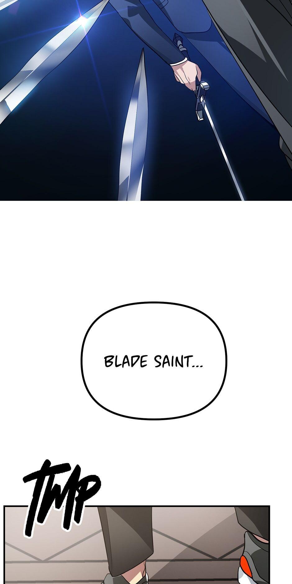 SSS-Class Revival Hunter Chap 22 - Next Chap 23
