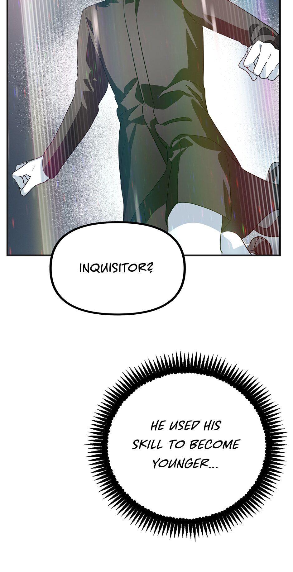 SSS-Class Revival Hunter Chap 22 - Next Chap 23
