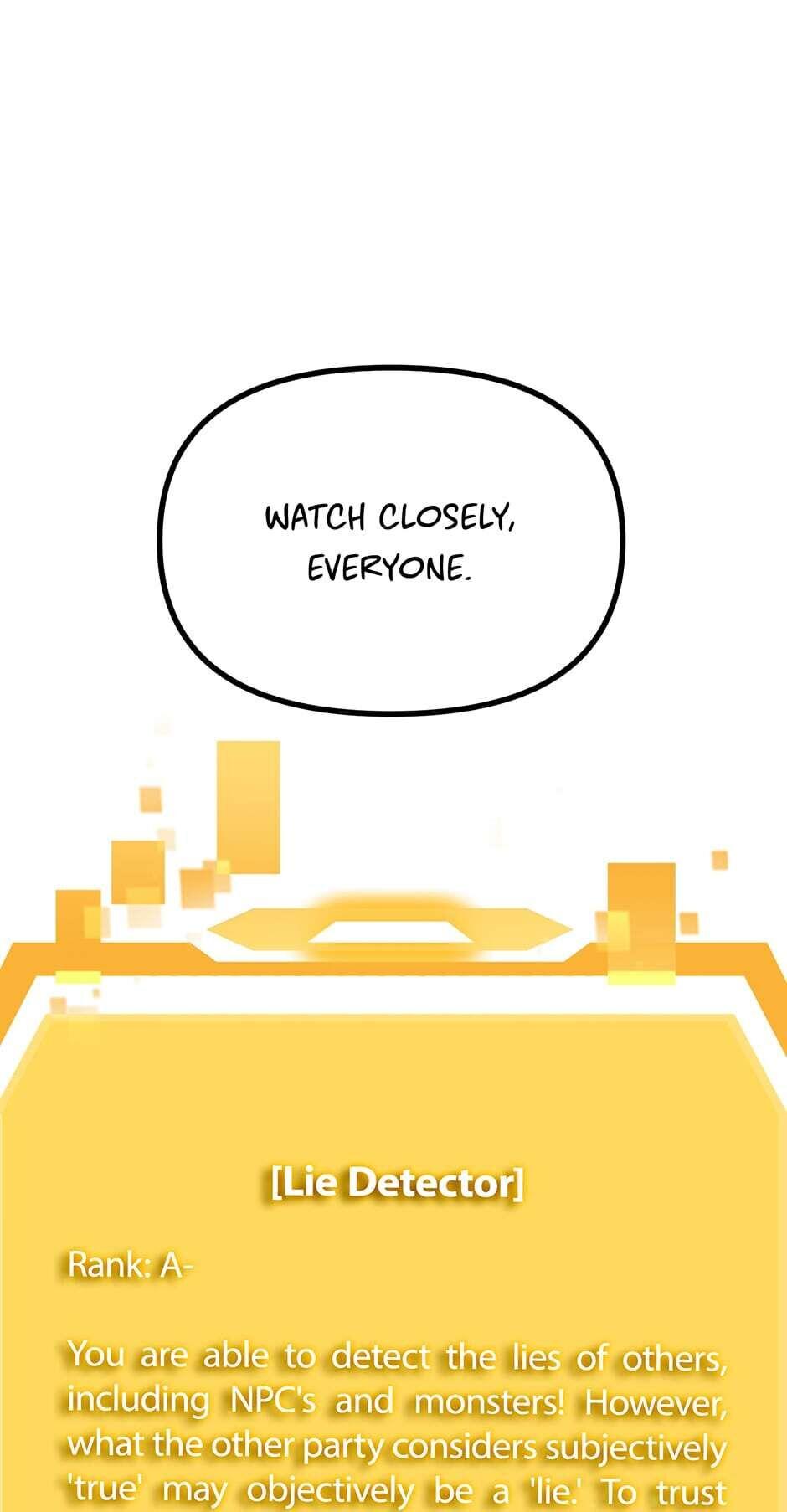 SSS-Class Revival Hunter Chap 23 - Next Chap 24
