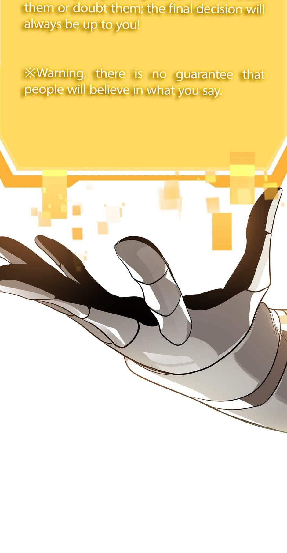 SSS-Class Revival Hunter Chap 23 - Next Chap 24