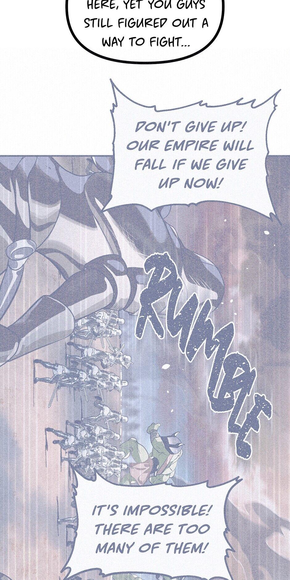 SSS-Class Revival Hunter Chap 23 - Next Chap 24
