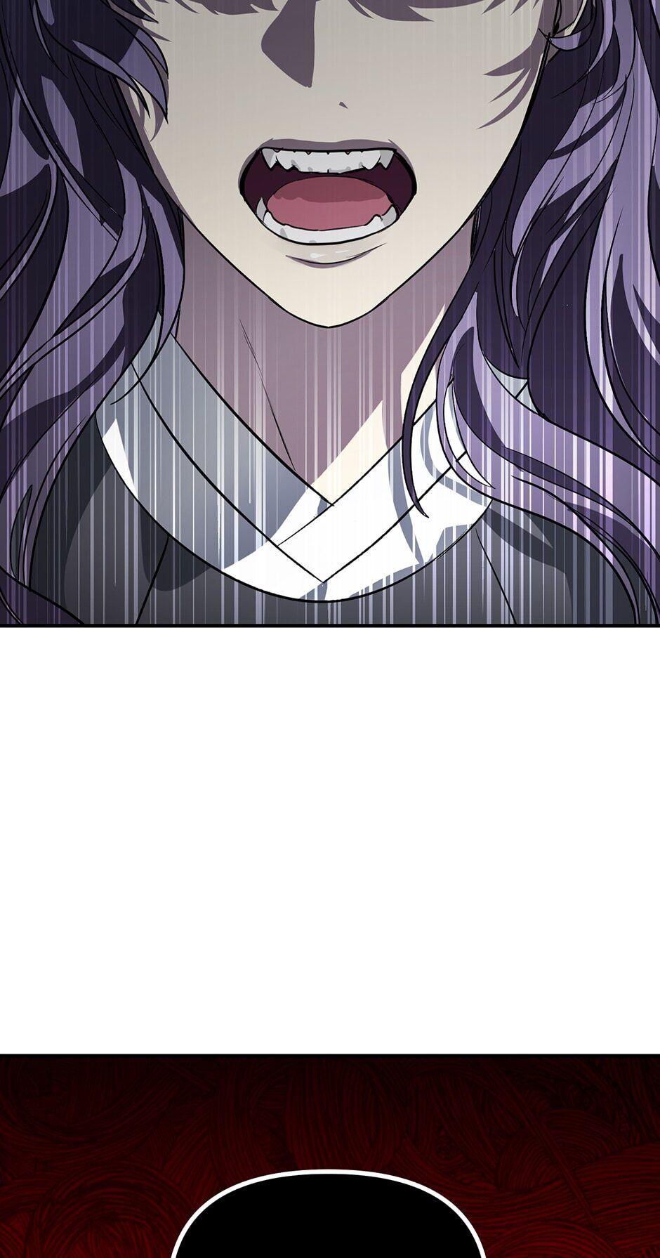 SSS-Class Revival Hunter Chap 23 - Next Chap 24