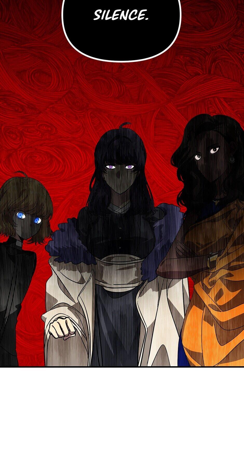 SSS-Class Revival Hunter Chap 23 - Next Chap 24
