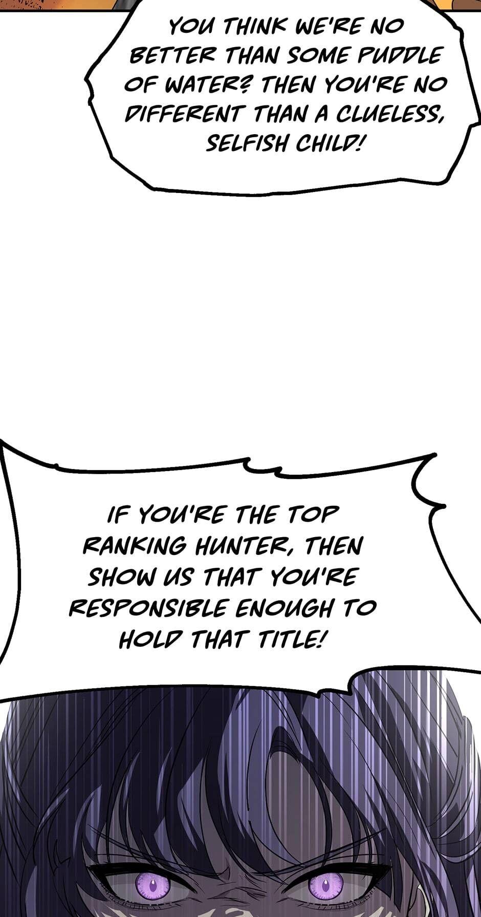 SSS-Class Revival Hunter Chap 23 - Next Chap 24