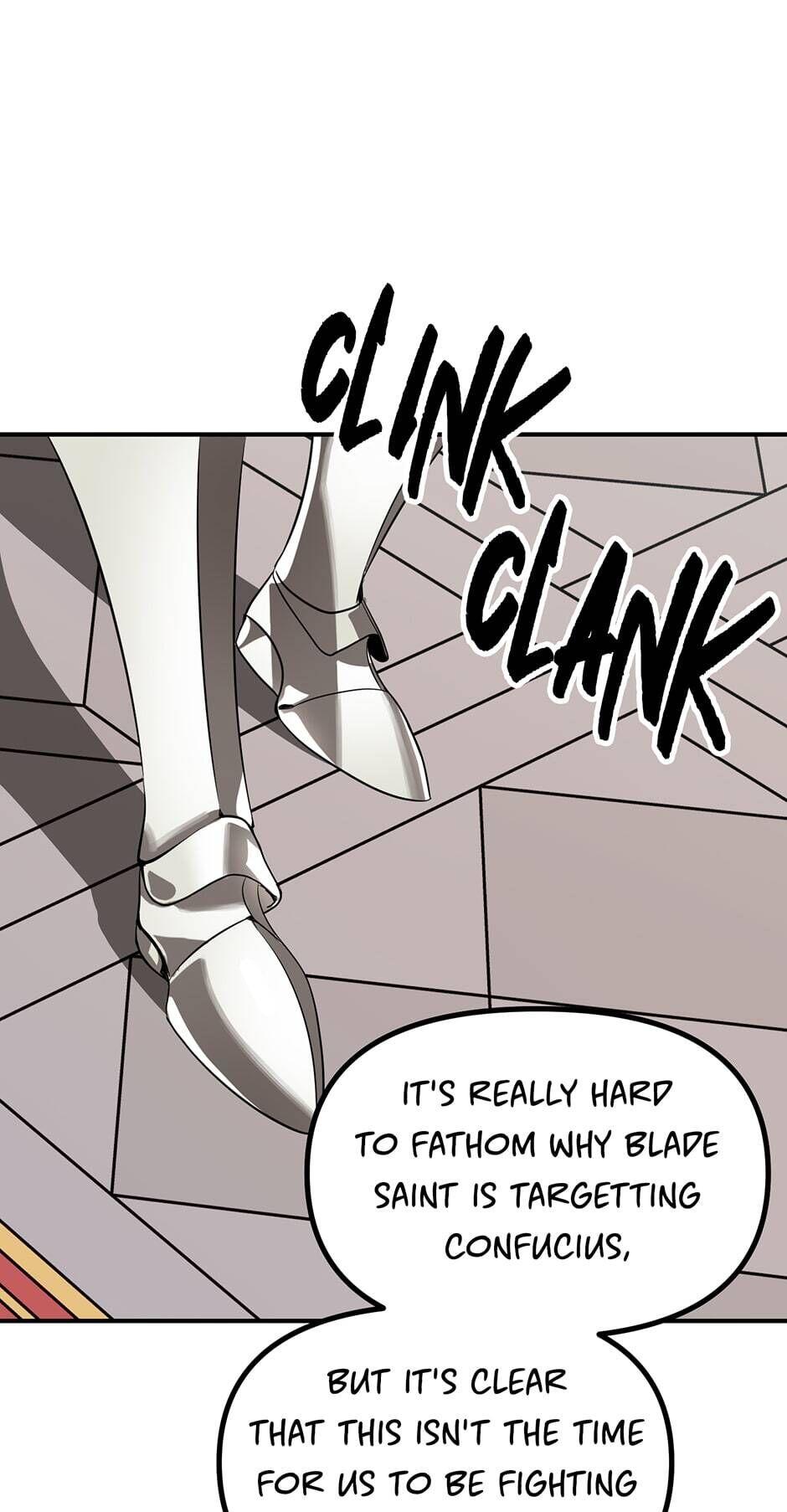 SSS-Class Revival Hunter Chap 23 - Next Chap 24