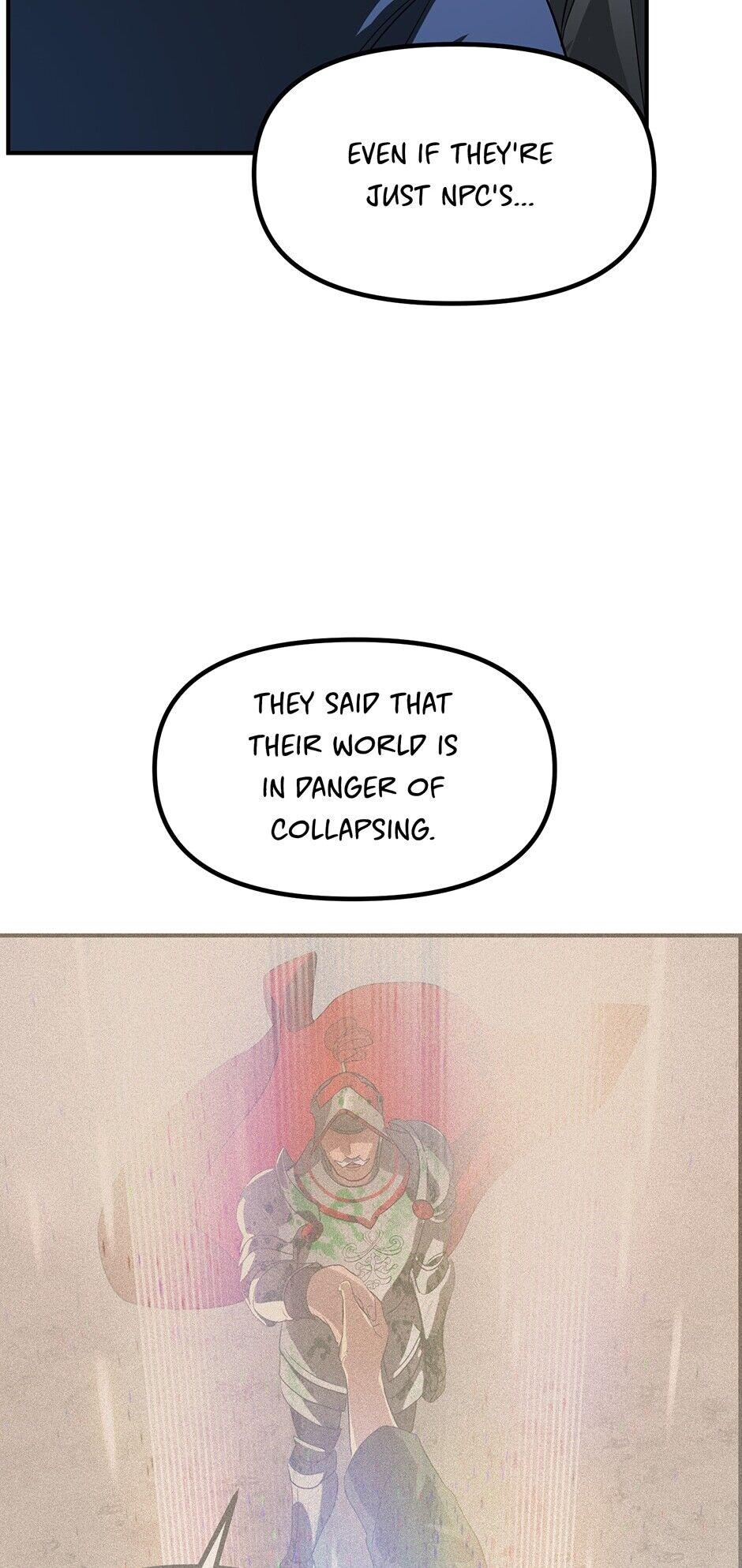 SSS-Class Revival Hunter Chap 23 - Next Chap 24