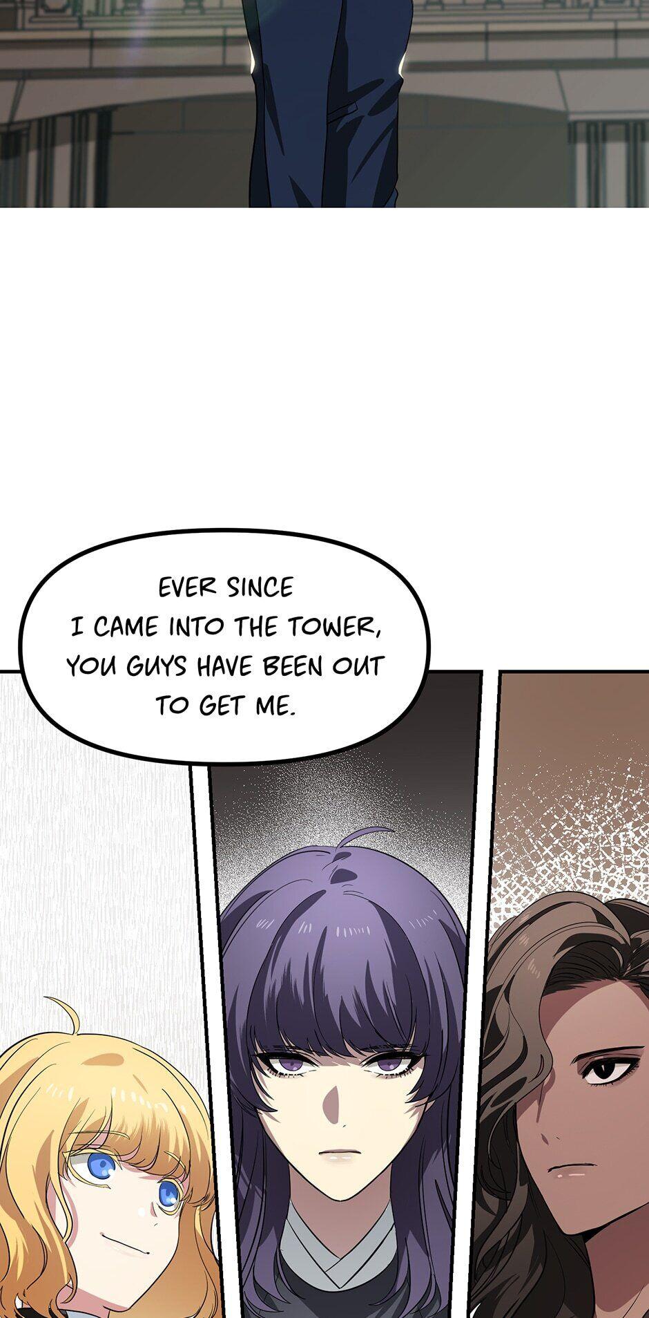 SSS-Class Revival Hunter Chap 23 - Next Chap 24