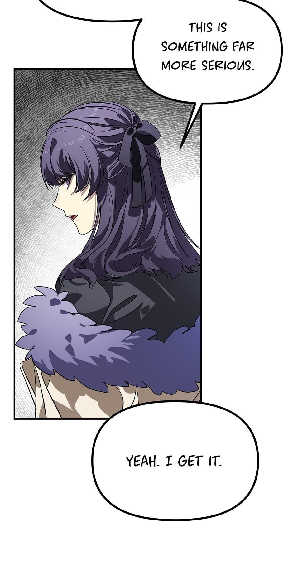 SSS-Class Revival Hunter Chap 23 - Next Chap 24