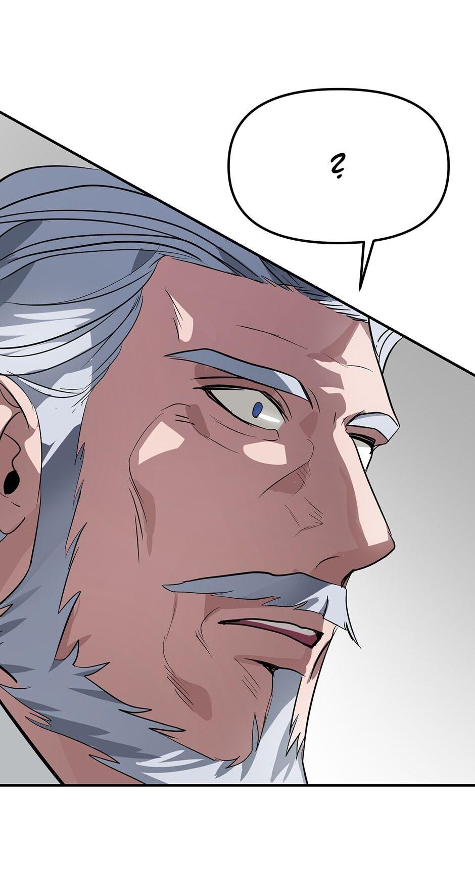 SSS-Class Revival Hunter Chap 23 - Next Chap 24