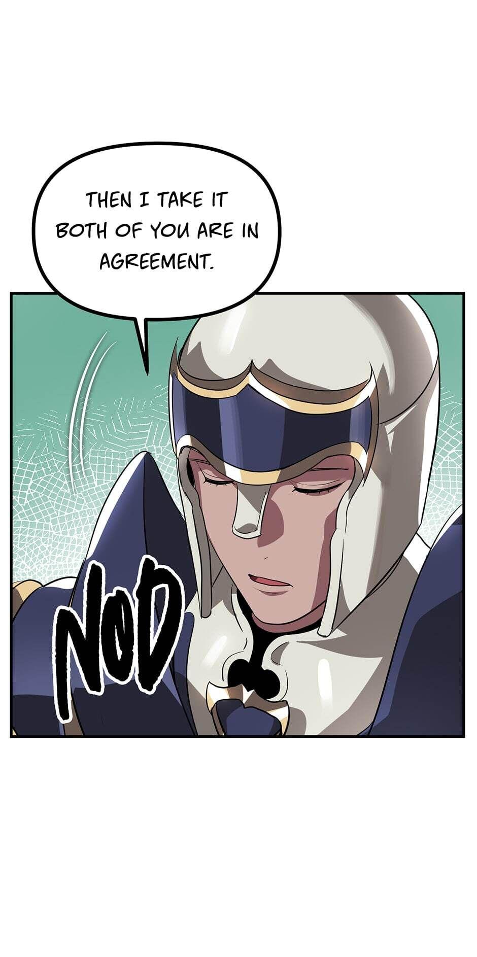 SSS-Class Revival Hunter Chap 23 - Next Chap 24