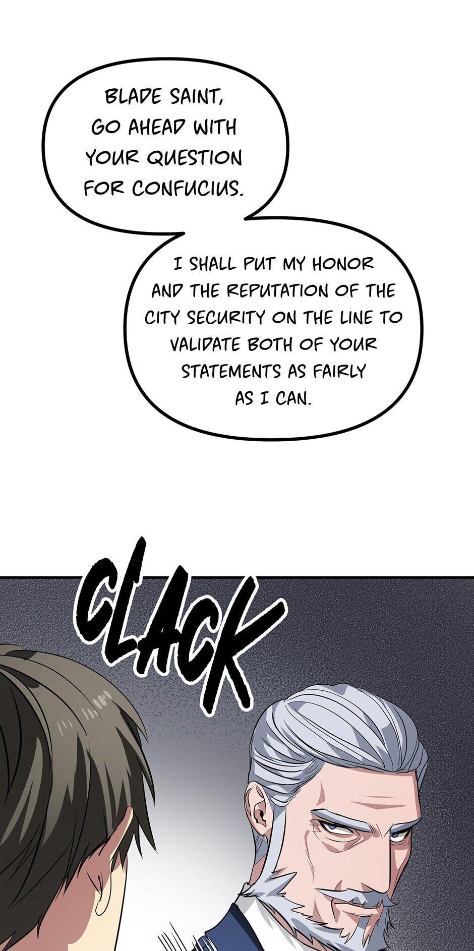 SSS-Class Revival Hunter Chap 23 - Next Chap 24