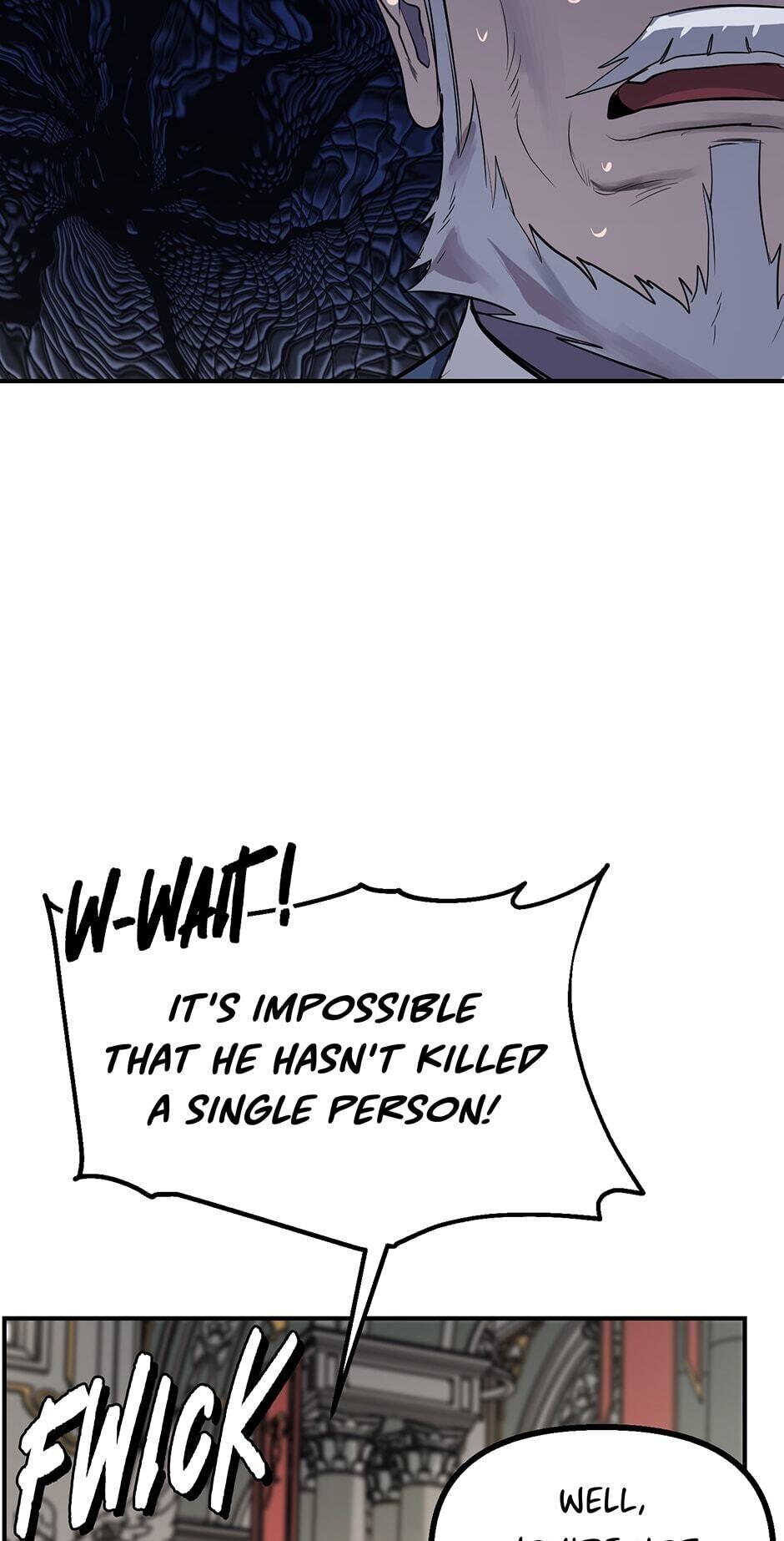 SSS-Class Revival Hunter Chap 23 - Next Chap 24