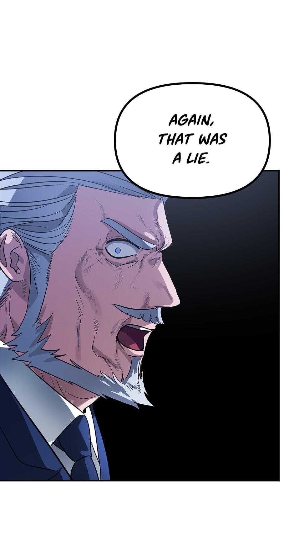SSS-Class Revival Hunter Chap 23 - Next Chap 24