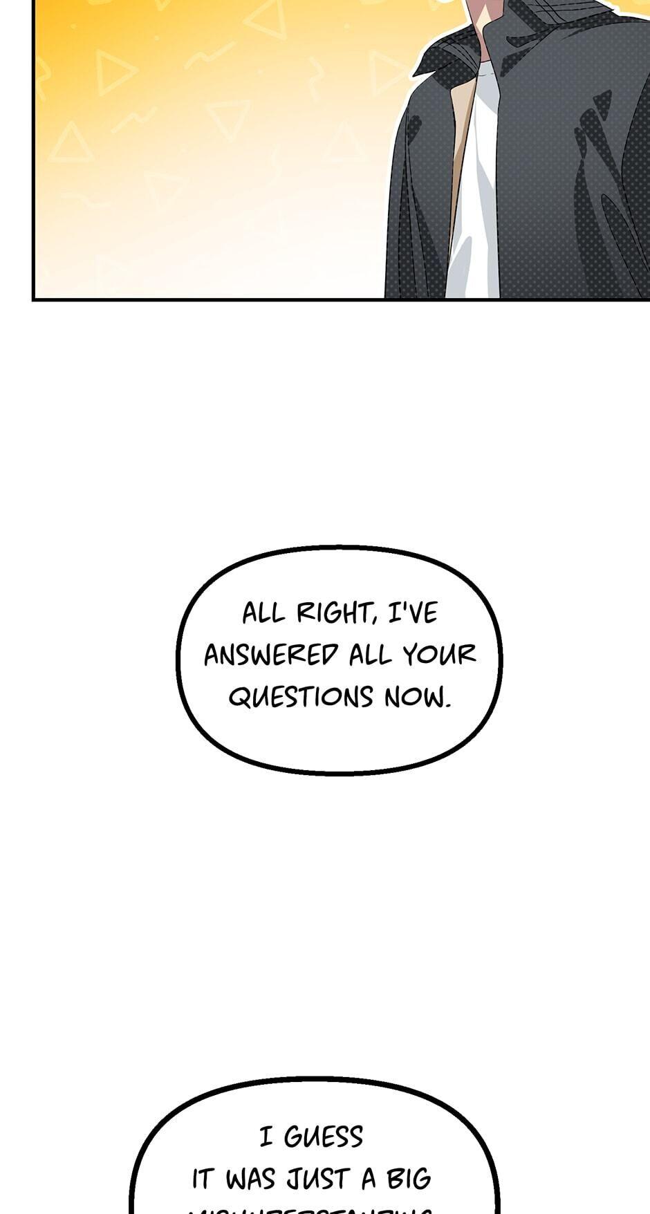 SSS-Class Revival Hunter Chap 23 - Next Chap 24
