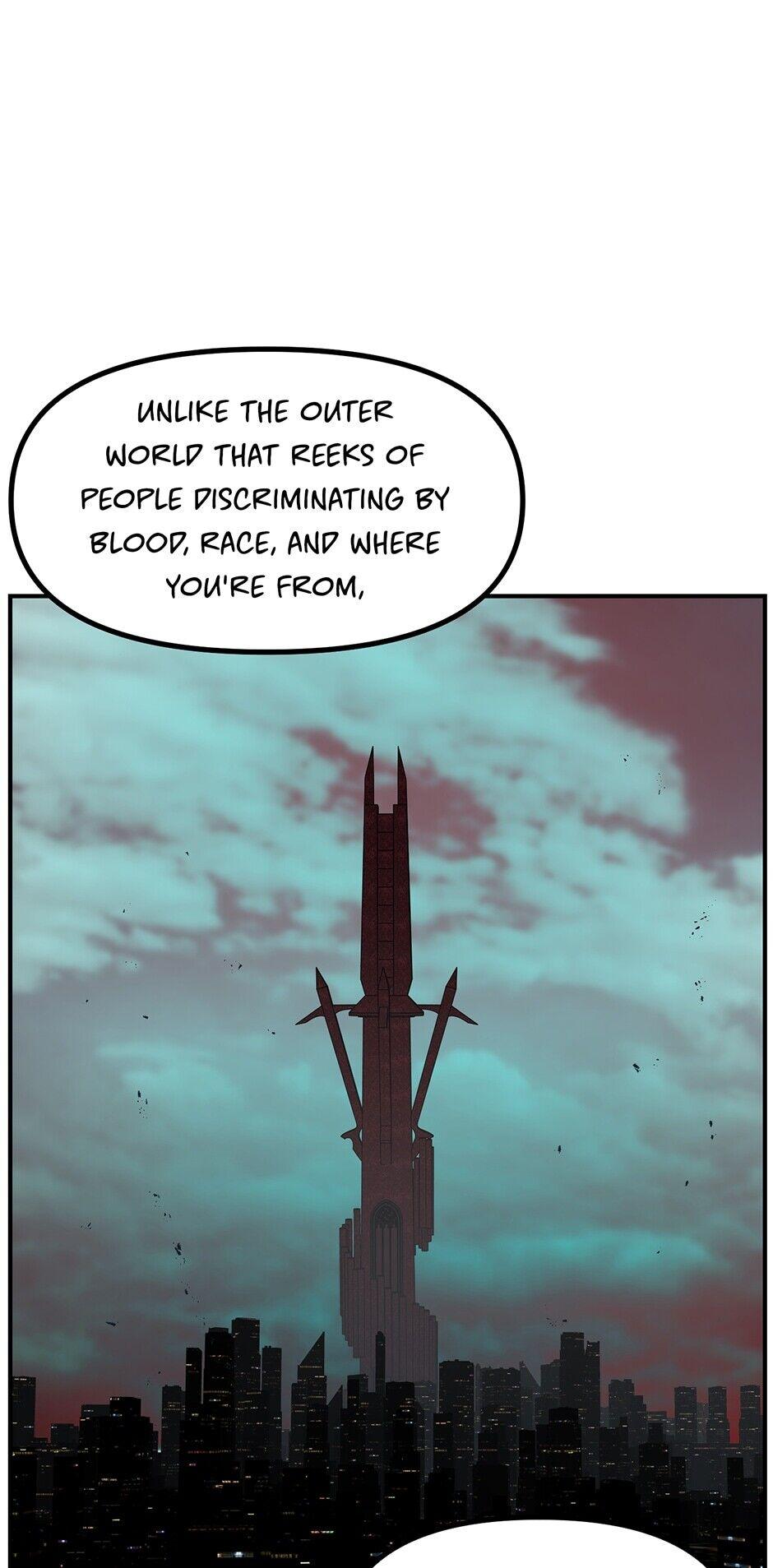 SSS-Class Revival Hunter Chap 23 - Next Chap 24