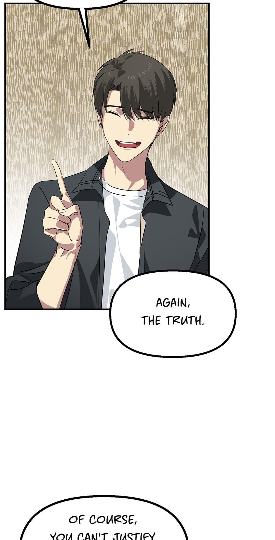 SSS-Class Revival Hunter Chap 23 - Next Chap 24