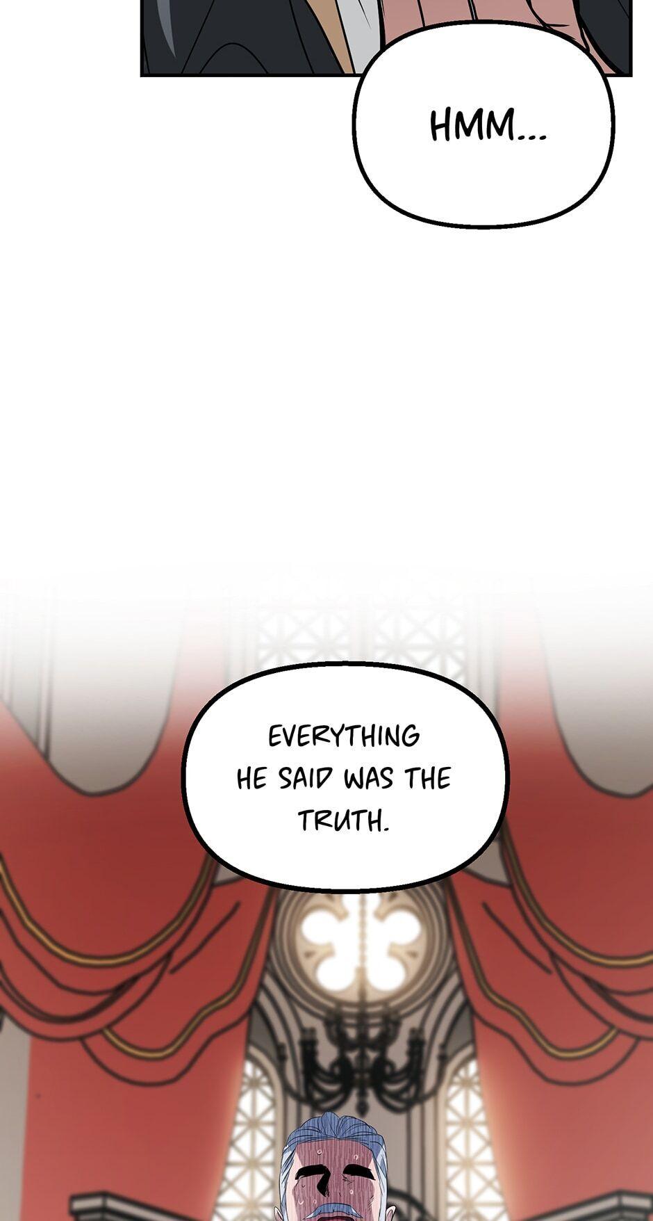 SSS-Class Revival Hunter Chap 23 - Next Chap 24