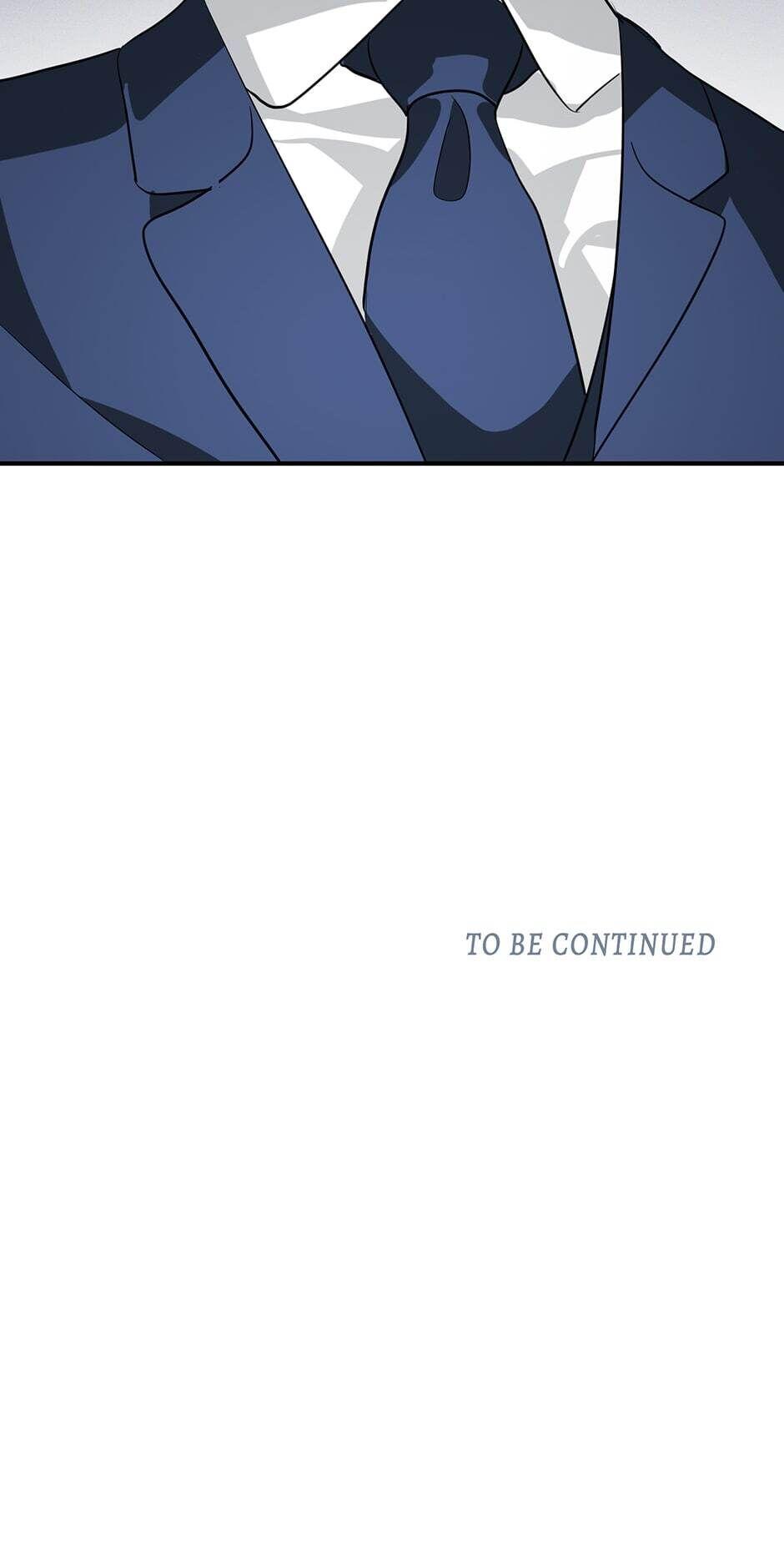 SSS-Class Revival Hunter Chap 23 - Next Chap 24