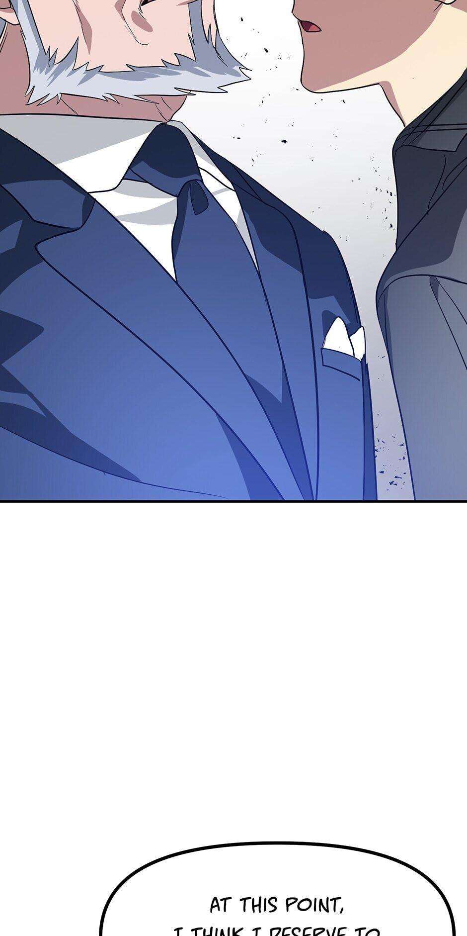 SSS-Class Revival Hunter Chap 23 - Next Chap 24