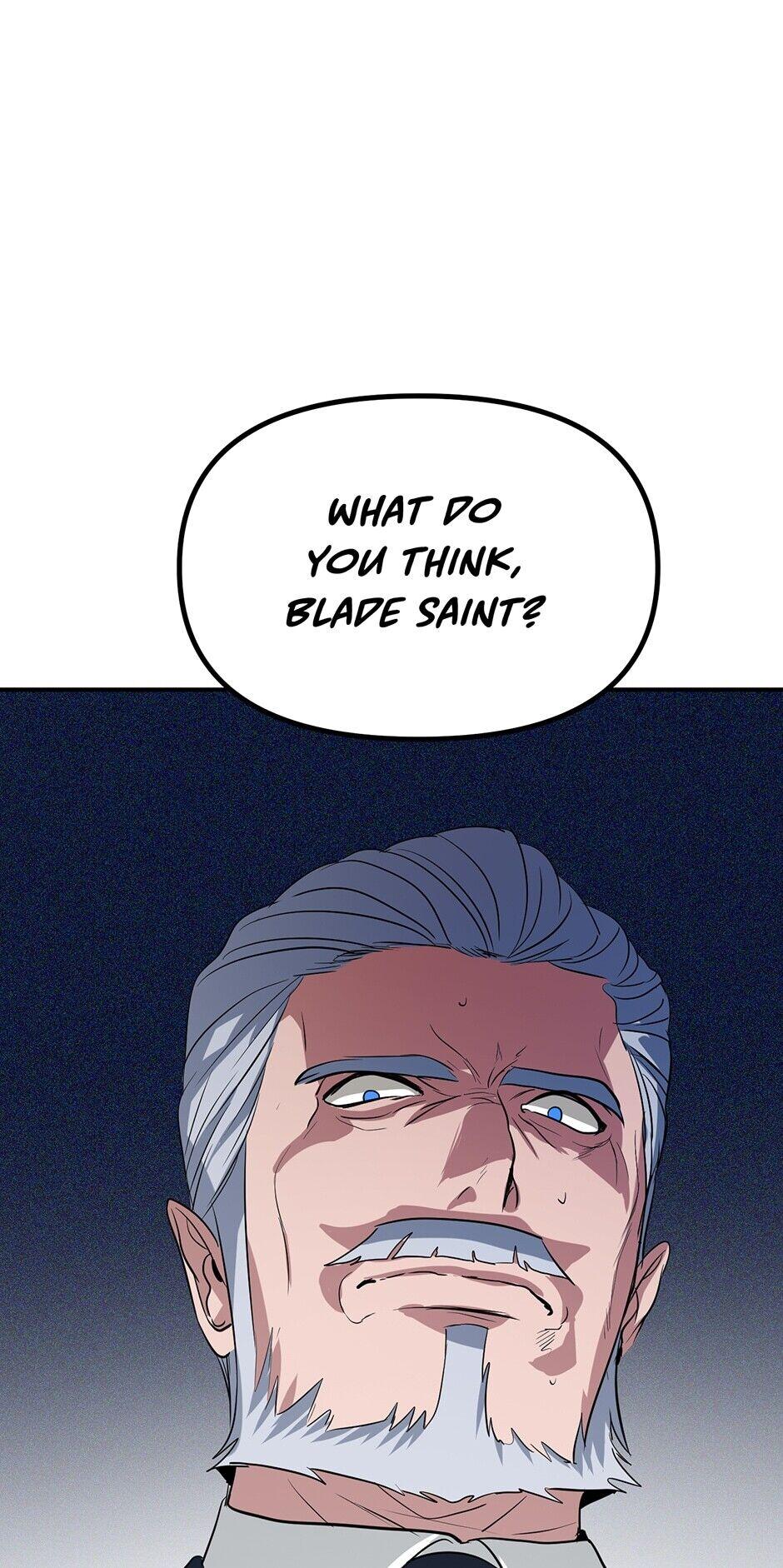 SSS-Class Revival Hunter Chap 23 - Next Chap 24