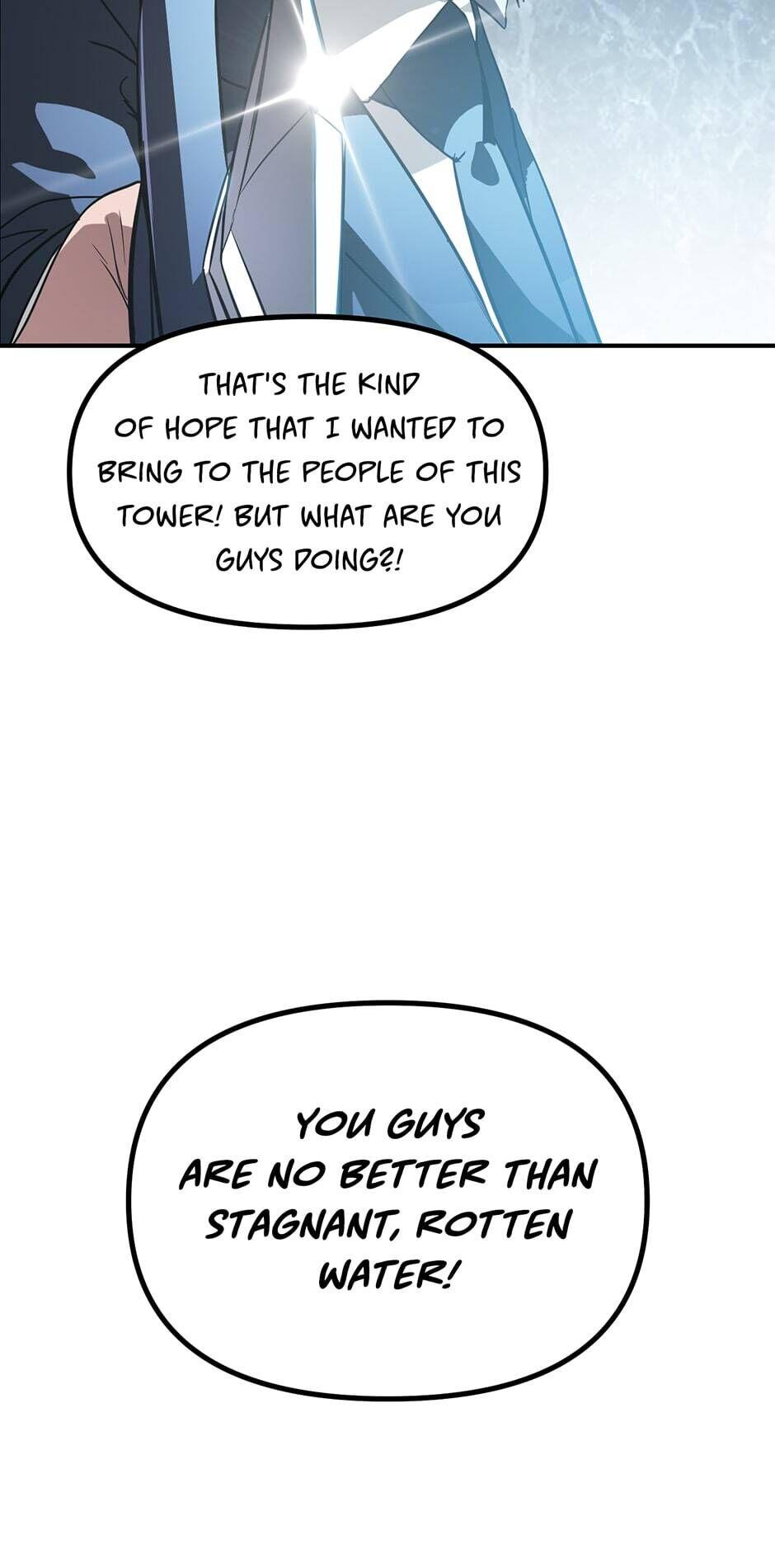 SSS-Class Revival Hunter Chap 23 - Next Chap 24