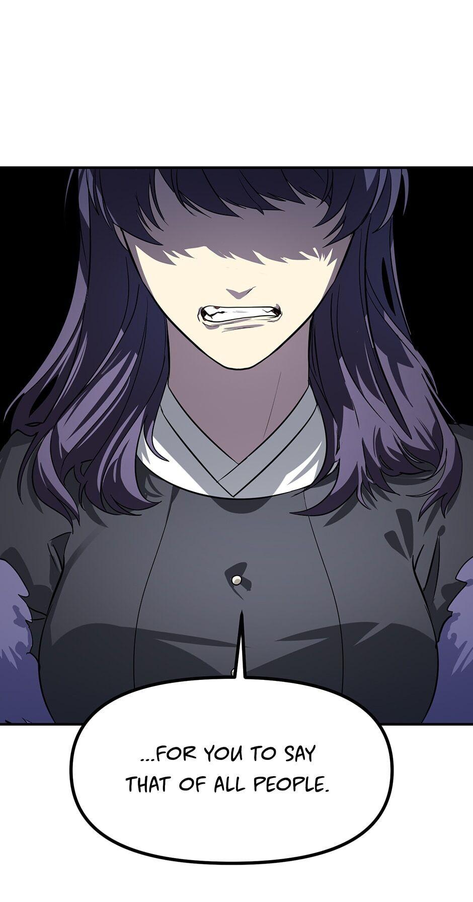 SSS-Class Revival Hunter Chap 23 - Next Chap 24