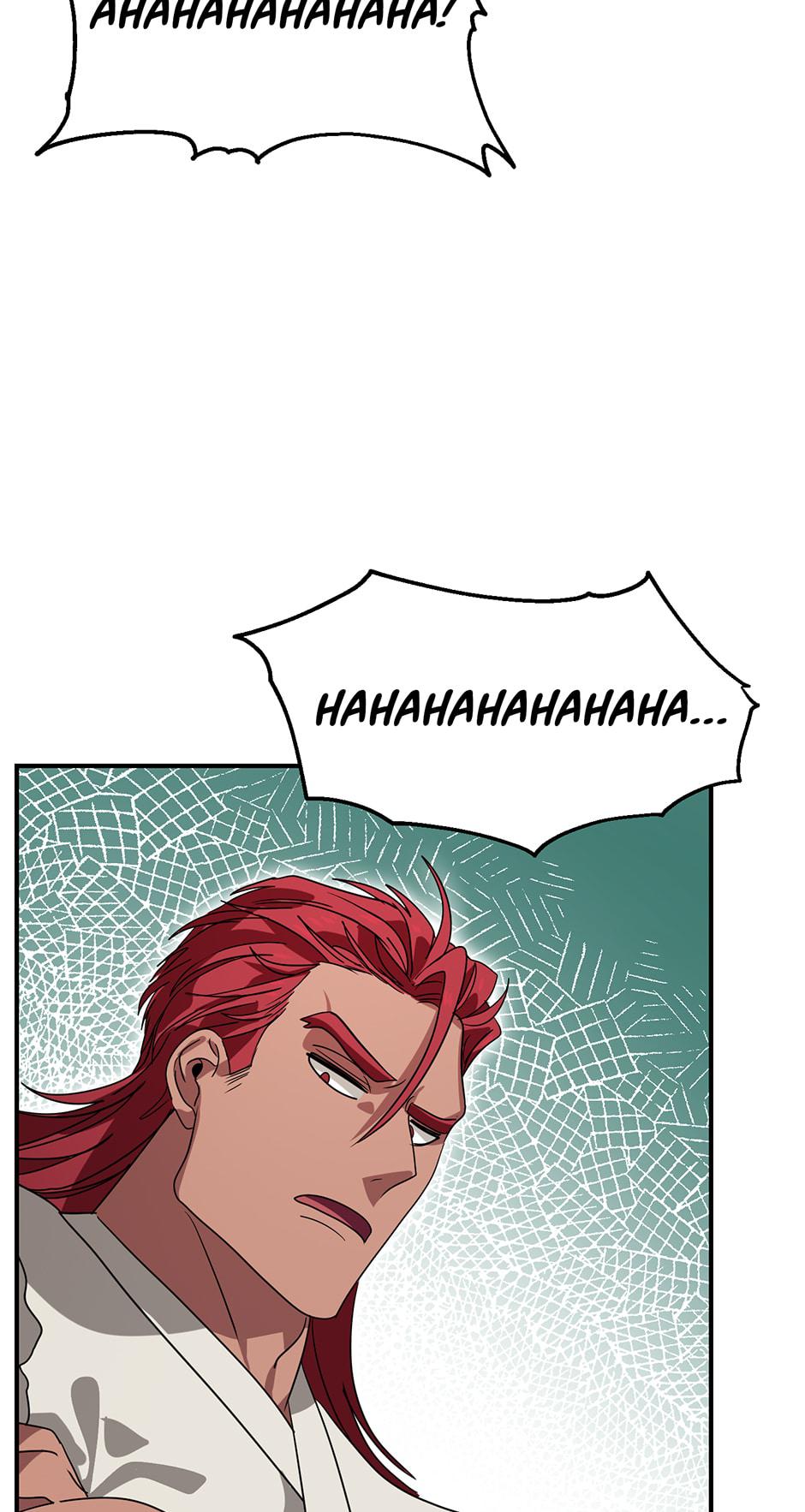 SSS-Class Revival Hunter Chap 37 - Next Chap 38