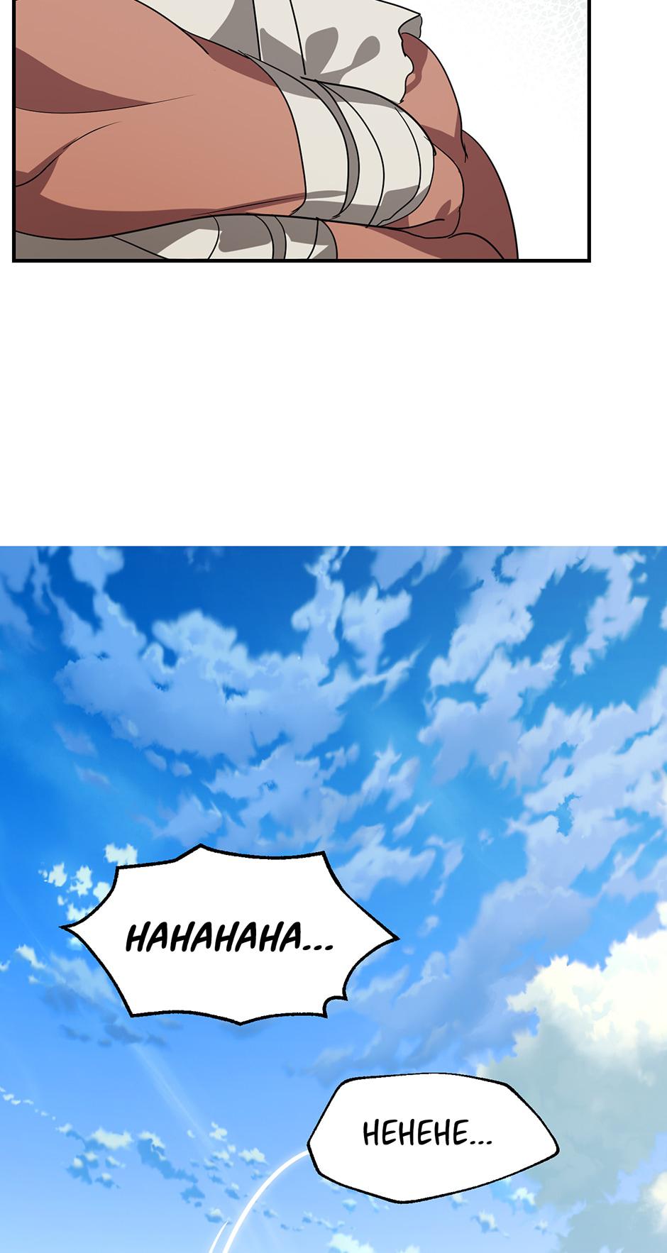 SSS-Class Revival Hunter Chap 37 - Next Chap 38