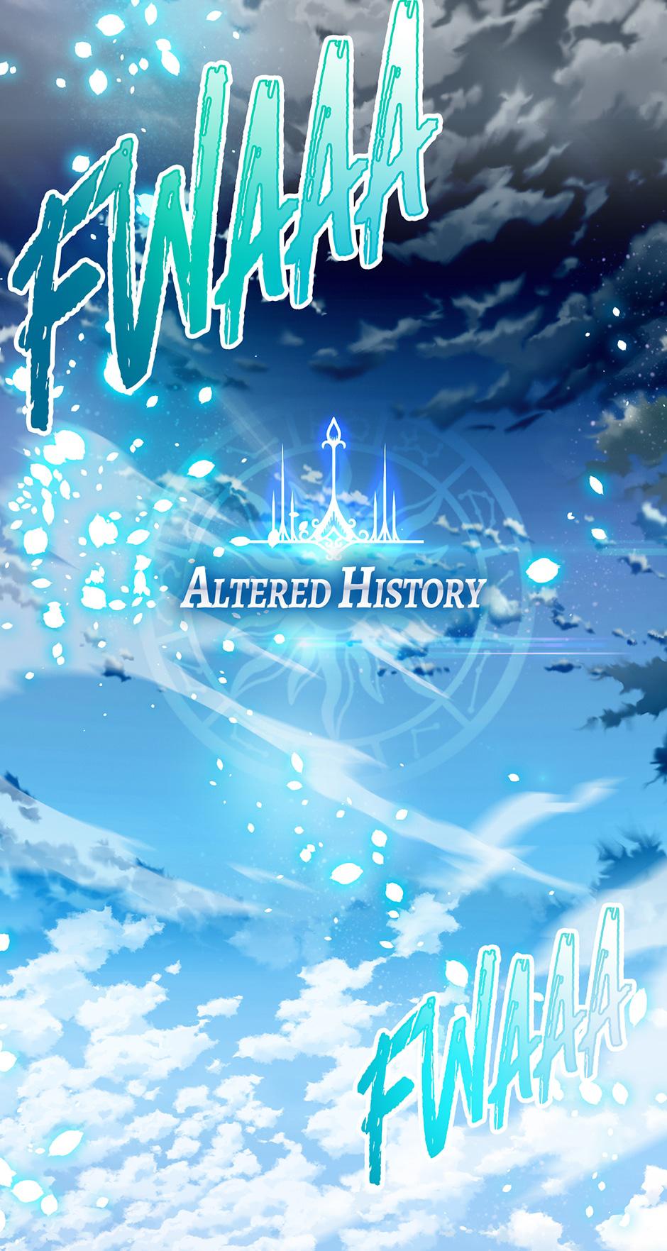 SSS-Class Revival Hunter Chap 37 - Next Chap 38