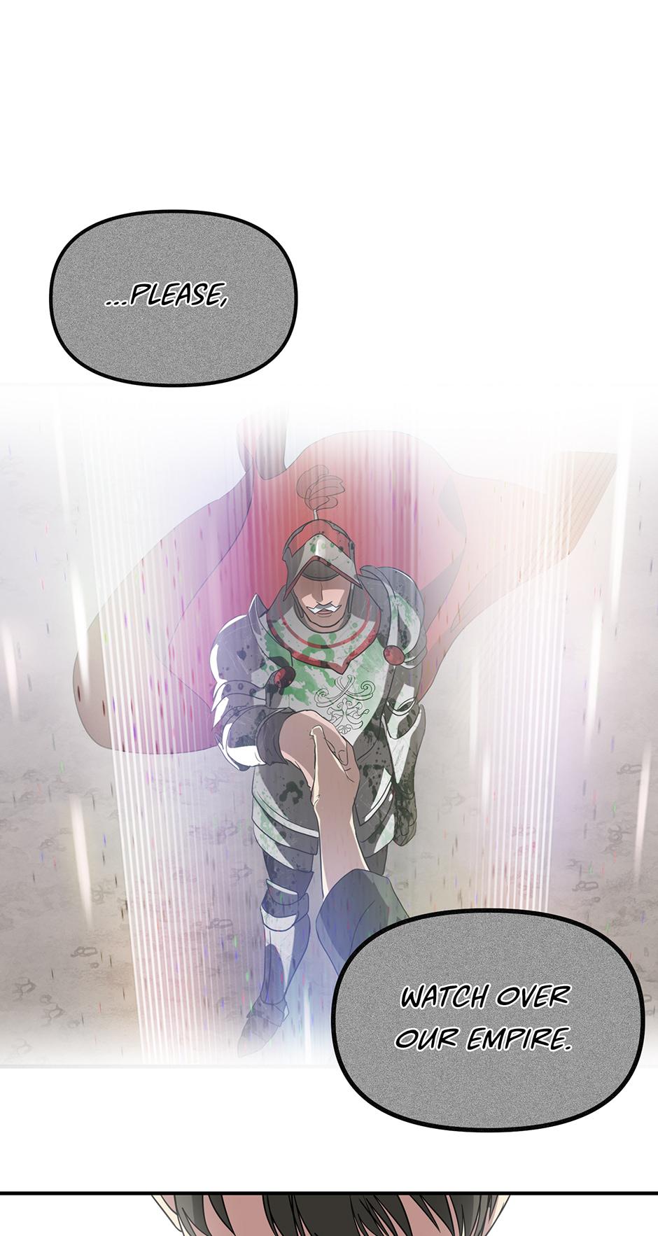 SSS-Class Revival Hunter Chap 37 - Next Chap 38