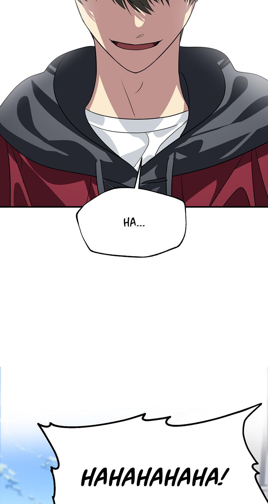 SSS-Class Revival Hunter Chap 37 - Next Chap 38