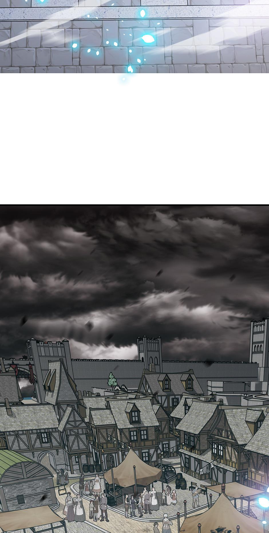 SSS-Class Revival Hunter Chap 37 - Next Chap 38
