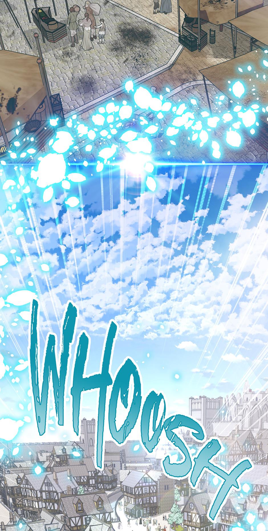 SSS-Class Revival Hunter Chap 37 - Next Chap 38