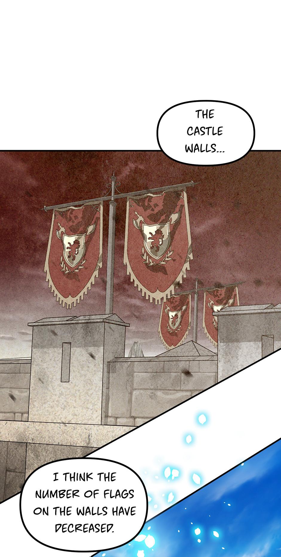 SSS-Class Revival Hunter Chap 37 - Next Chap 38