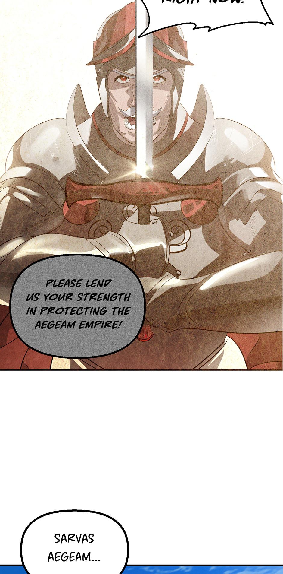 SSS-Class Revival Hunter Chap 37 - Next Chap 38