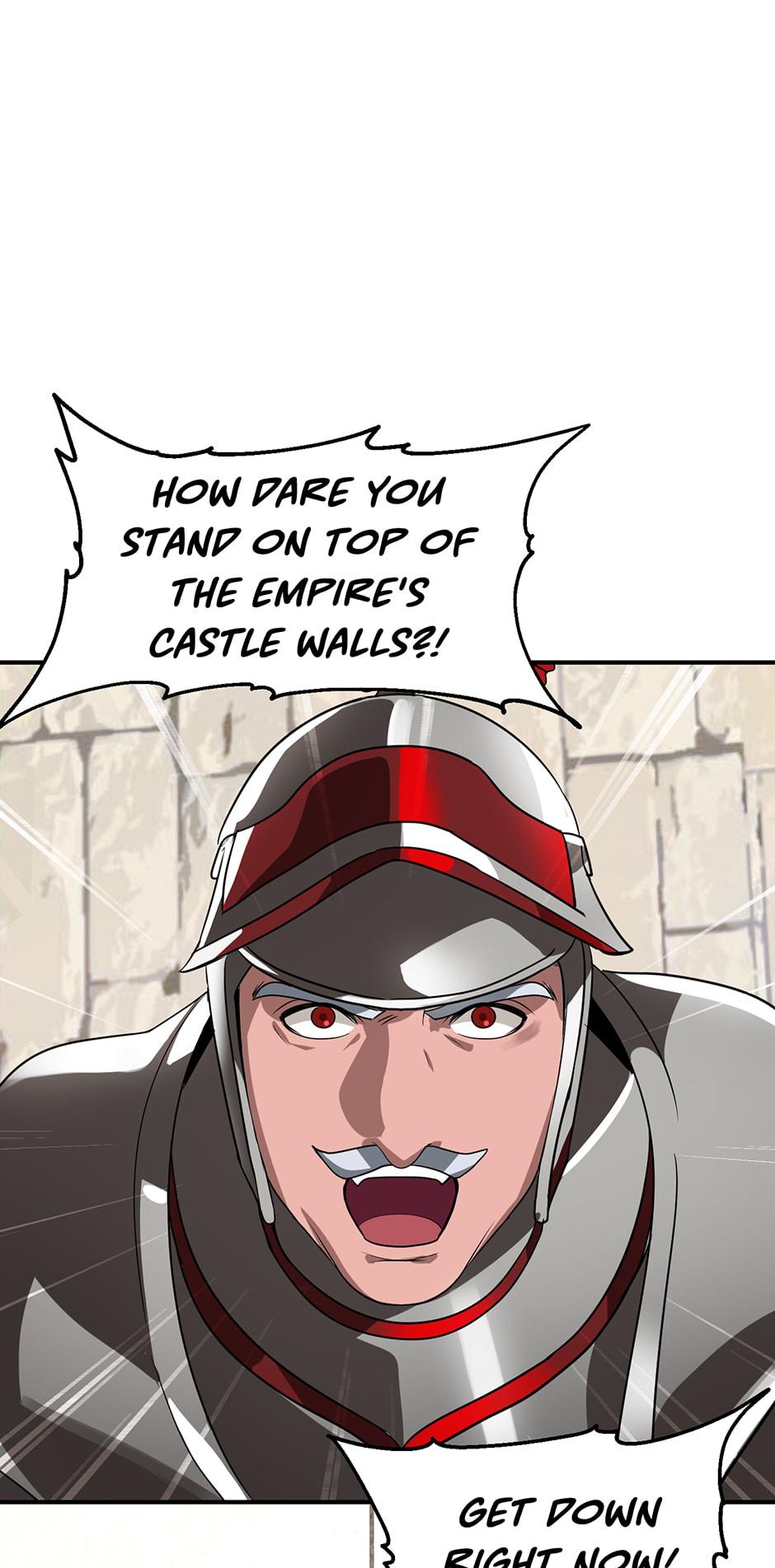 SSS-Class Revival Hunter Chap 37 - Next Chap 38