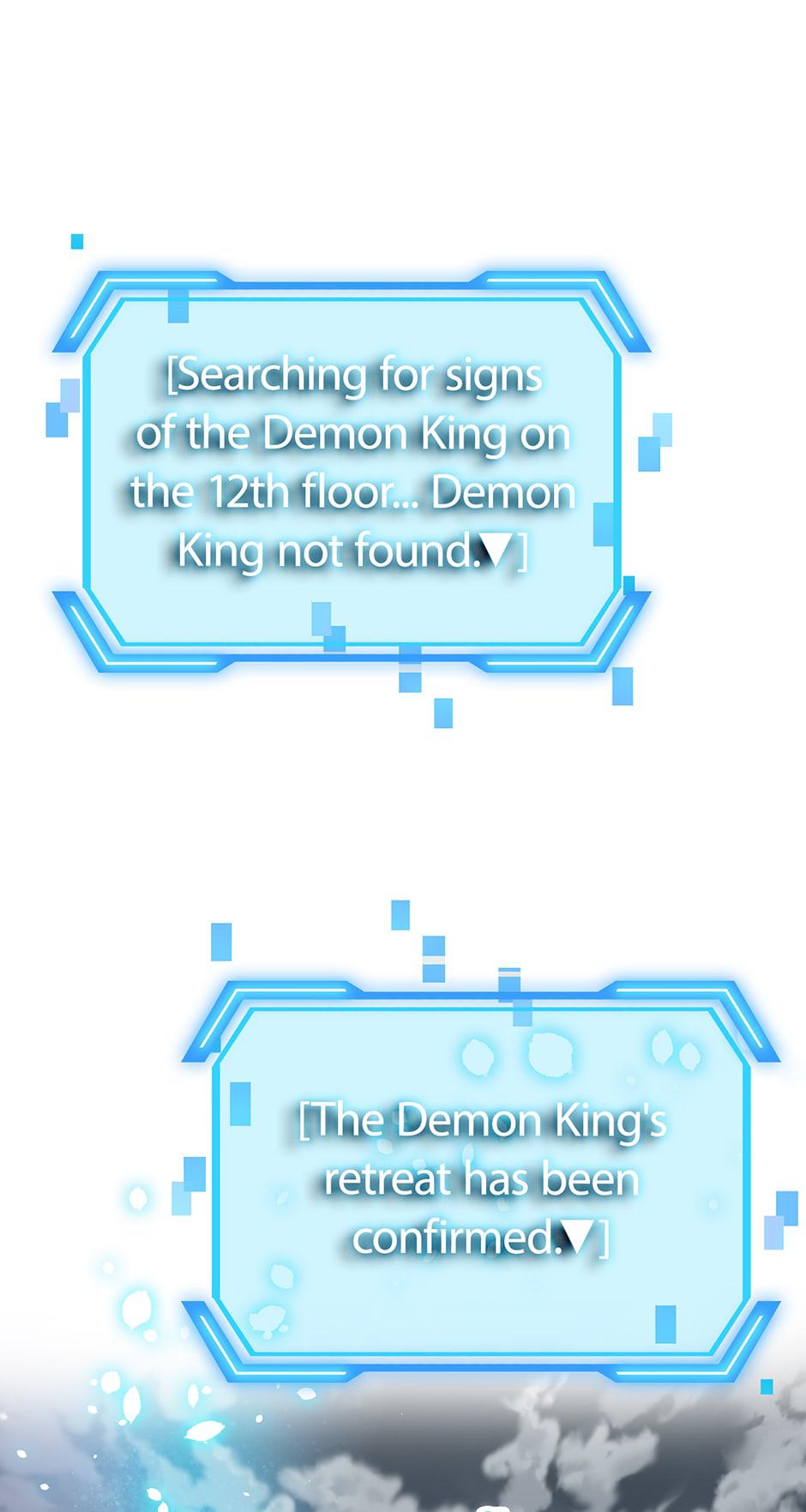 SSS-Class Revival Hunter Chap 37 - Next Chap 38