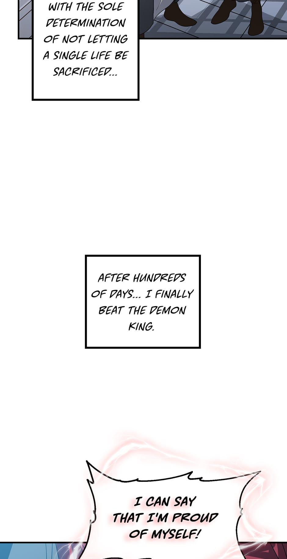 SSS-Class Revival Hunter Chap 37 - Next Chap 38