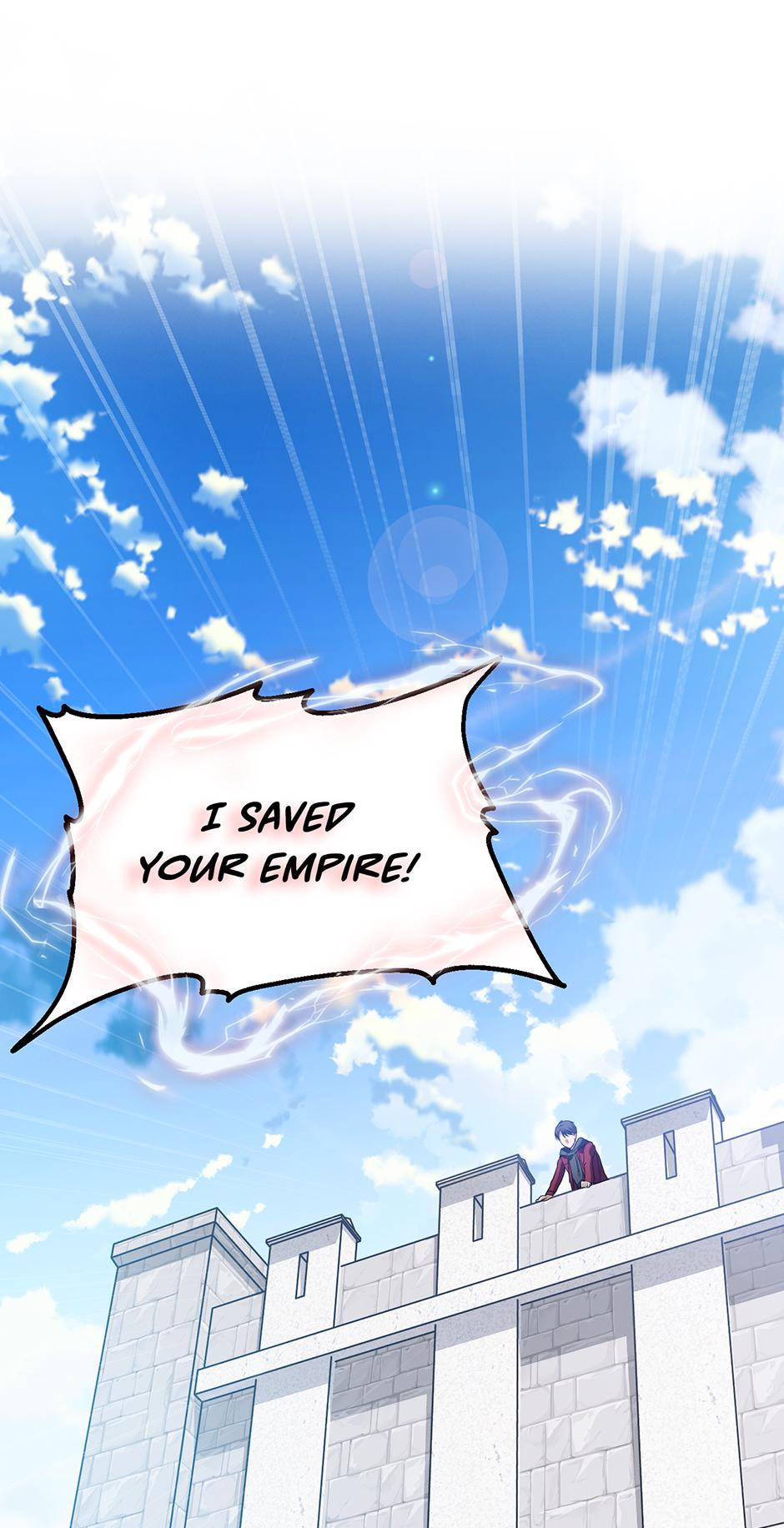 SSS-Class Revival Hunter Chap 37 - Next Chap 38