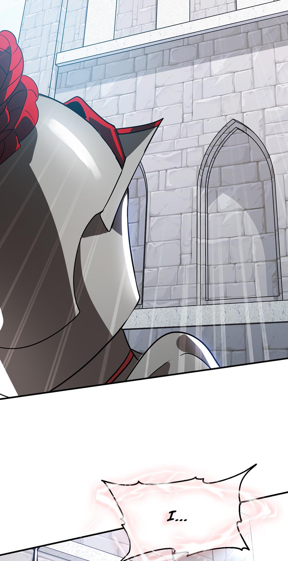 SSS-Class Revival Hunter Chap 37 - Next Chap 38