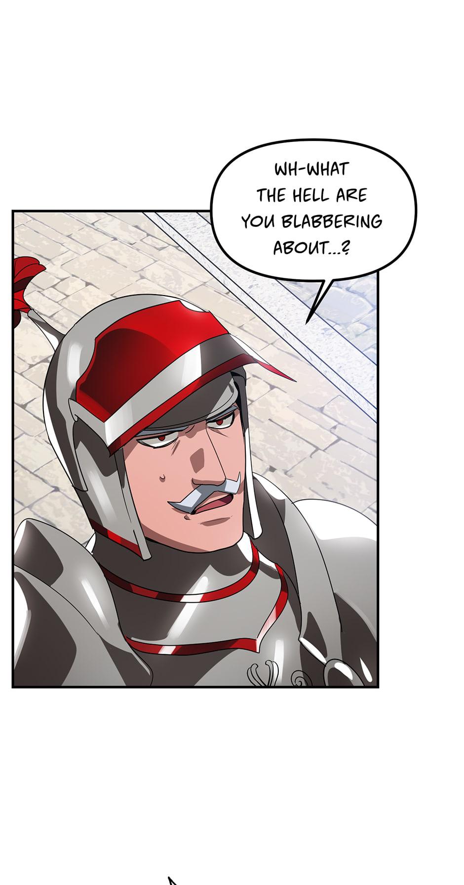 SSS-Class Revival Hunter Chap 37 - Next Chap 38